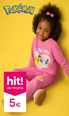 PEPCO Prospekt (gültig bis 21-01)