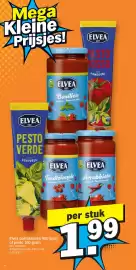 Albert Heijn folder week 4 Pagina 10