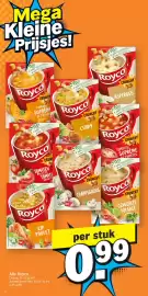 Albert Heijn folder week 4 Pagina 12