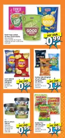 Albert Heijn folder week 4 Pagina 13