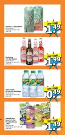 Albert Heijn folder week 4 Pagina 15