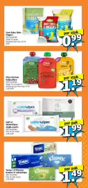 Albert Heijn folder week 4 Pagina 17