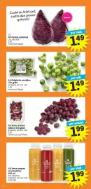 Albert Heijn folder week 4 Pagina 18
