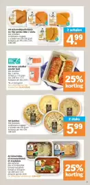 Albert Heijn folder week 4 Pagina 19