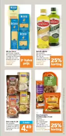 Albert Heijn folder week 4 Pagina 21