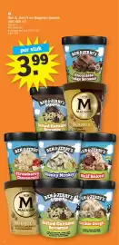 Albert Heijn folder week 4 Pagina 22