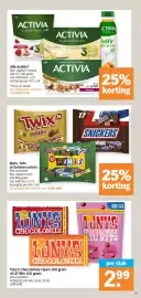Albert Heijn folder week 4 Pagina 23