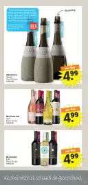 Albert Heijn folder week 4 Pagina 25