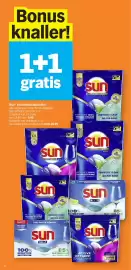 Albert Heijn folder week 4 Pagina 26