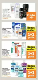 Albert Heijn folder week 4 Pagina 27