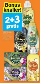 Albert Heijn folder week 4 Pagina 28
