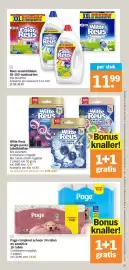 Albert Heijn folder week 4 Pagina 29
