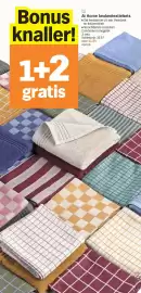 Albert Heijn folder week 4 Pagina 30