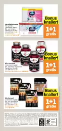 Albert Heijn folder week 4 Pagina 31