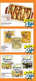 Albert Heijn folder week 4 Pagina 5