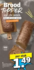 Albert Heijn folder week 4 Pagina 6