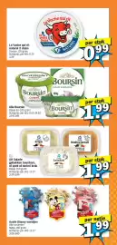 Albert Heijn folder week 4 Pagina 7