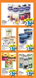 Albert Heijn folder week 4 Pagina 9