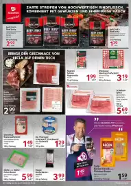 Selgros Prospekt woche 4 Seite 10