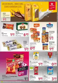 Selgros Prospekt woche 4 Seite 15