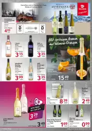 Selgros Prospekt woche 4 Seite 17
