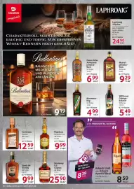 Selgros Prospekt woche 4 Seite 18