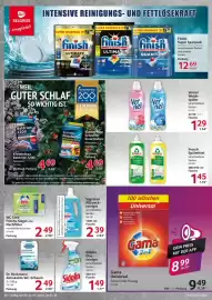 Selgros Prospekt woche 4 Seite 20