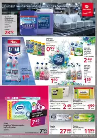 Selgros Prospekt woche 4 Seite 21