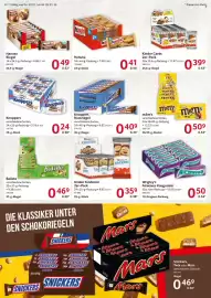 Selgros Prospekt woche 4 Seite 24