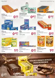 Selgros Prospekt woche 4 Seite 25