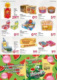 Selgros Prospekt woche 4 Seite 26