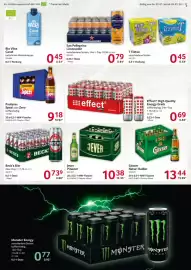 Selgros Prospekt woche 4 Seite 27