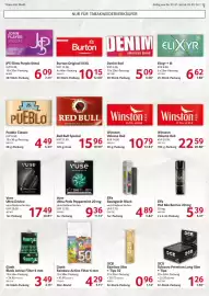 Selgros Prospekt woche 4 Seite 29