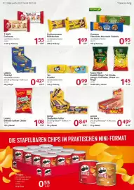 Selgros Prospekt woche 4 Seite 30