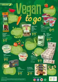 Selgros Prospekt woche 4 Seite 32