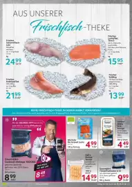 Selgros Prospekt woche 4 Seite 5