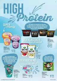 Selgros Prospekt woche 4 Seite 6