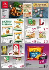 Selgros Prospekt woche 4 Seite 8