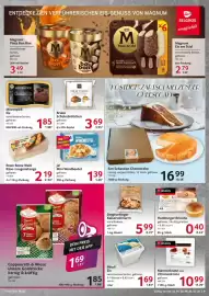 Selgros Prospekt woche 4 Seite 9