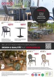 Selgros Prospekt Seite 12