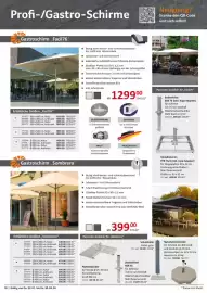 Selgros Prospekt Seite 10