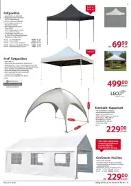 Selgros Prospekt Seite 11