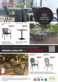 Selgros Prospekt Seite 12