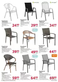 Selgros Prospekt Seite 2