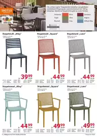 Selgros Prospekt Seite 4