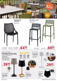 Selgros Prospekt Seite 5