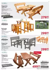 Selgros Prospekt Seite 7