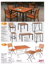 Selgros Prospekt Seite 8