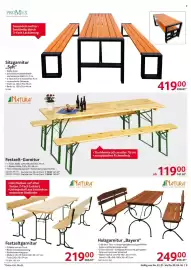 Selgros Prospekt Seite 9