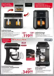 Selgros Prospekt woche 4 Seite 10